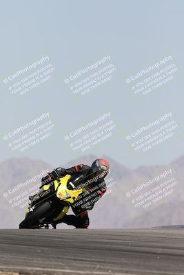 media/May-24-2025-TrackXperience (Sat) [[1cecf32909]]/Level 2/Session 4 (Turn 9)/